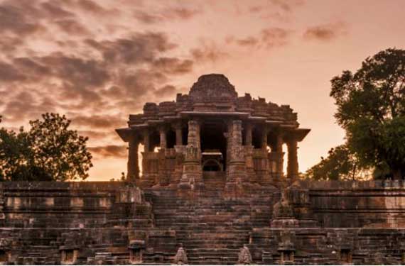 Travel Image 4